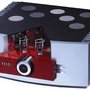 Photo of Vickers HiFi