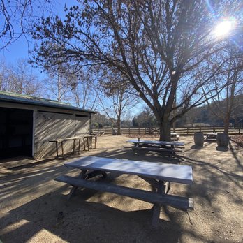 Thacher Winery - Wineries Near Me - Paso Robles, California Thacher Winery - Wineries Near Me - Paso Robles, California