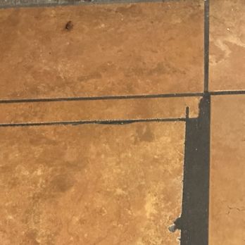 El Taco Nazo - They got roaches here - Mexican Near Me - Baldwin Park, California