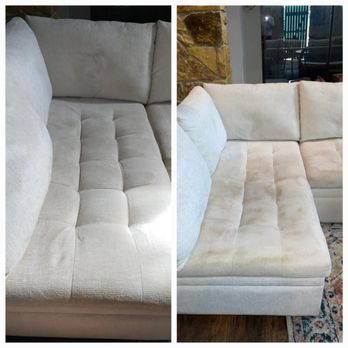 Arky's Carpet & Upholstery Cleaning - Carpet Cleaning Near Me Arky's Carpet & Upholstery Cleaning - Carpet Cleaning Near Me