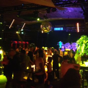 Große Freiheit 36 - Dance Clubs Near Me - Hamburg, HH Große Freiheit 36 - Dance Clubs Near Me - Hamburg, HH