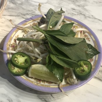 Pho Viet - Vietnamese Near Me - Cherry Hill, New Jersey