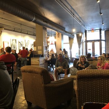 Radford Coffee Company - Coffee & Tea Near Me - Radford, Virginia Radford Coffee Company - Coffee & Tea Near Me - Radford, Virginia