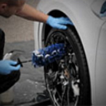 Detail Concepts - Car Wash Near Me - Langley, British Columbia Detail Concepts - Car Wash Near Me - Langley, British Columbia
