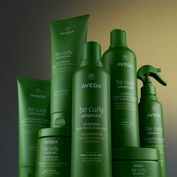 Dynamix Hair Salon - Hair Salons Near Me - Carrollton, Texas Dynamix Hair Salon - Hair Salons Near Me - Carrollton, Texas