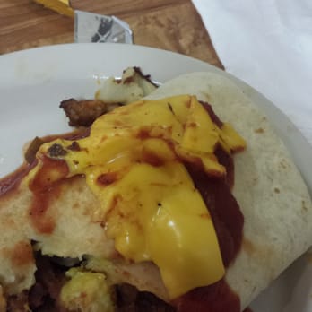 DeLuca's Diner - Breakfast & Brunch Near Me - Pittsburgh, Pennsylvania DeLuca's Diner - Breakfast & Brunch Near Me - Pittsburgh, Pennsylvania