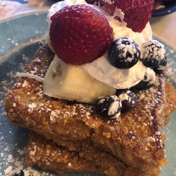 Blue Moon Cafe - Breakfast & Brunch Near Me - Baltimore, Maryland Blue Moon Cafe - Breakfast & Brunch Near Me - Baltimore, Maryland