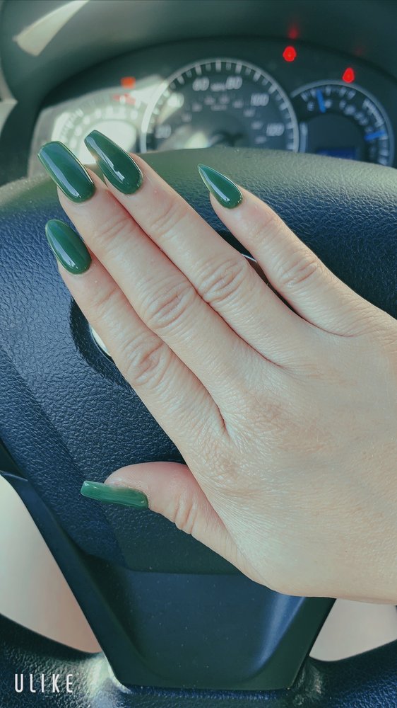 STAPLES Updated August 2024 18 Photos & 17 Reviews 861 Williston