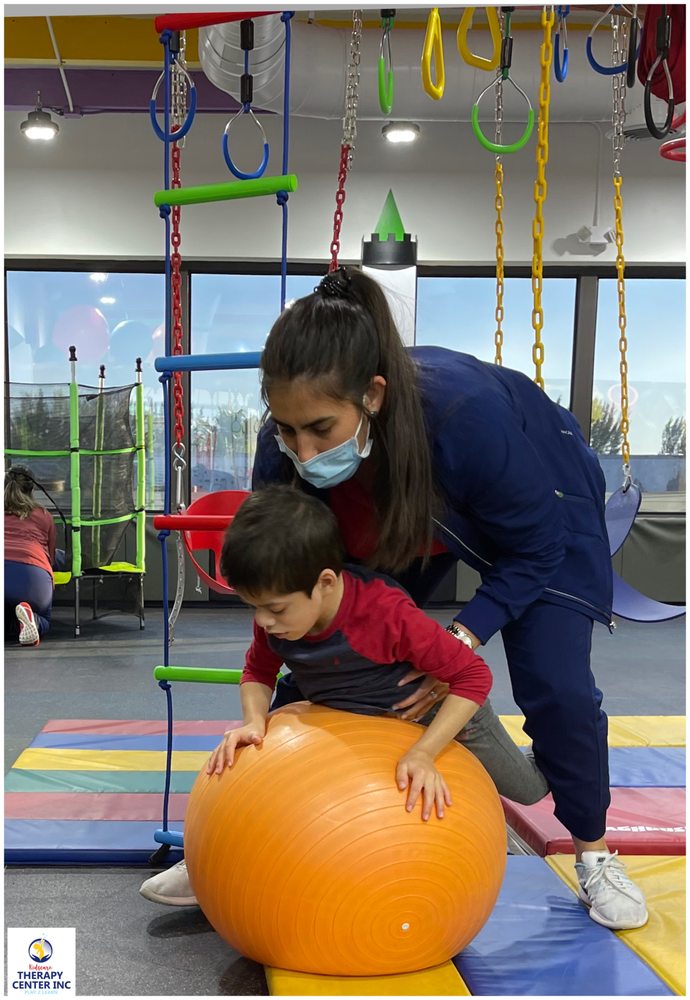 KIDSCARE THERAPY CENTER 19 Photos 1140 W 50th St, Hialeah, FL Yelp