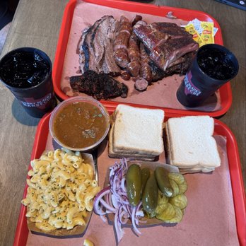 Terry Black's Barbecue - Barbeque Near Me - Houston, Texas Terry Black's Barbecue - Barbeque Near Me - Houston, Texas