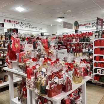HomeGoods - Gift bags - Home Decor Near Me - Valencia, California HomeGoods - Gift bags - Home Decor Near Me - Valencia, California