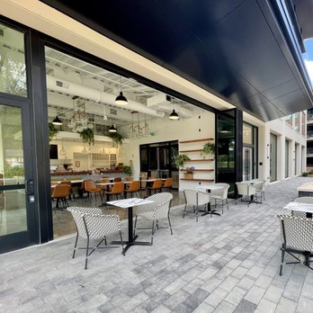 Coco Bistro & Bar - Coffee & Tea Near Me - Chapel Hill, North Carolina Coco Bistro & Bar - Coffee & Tea Near Me - Chapel Hill, North Carolina