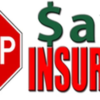 Stop & Save Insurance - Stop & Save Insurance has the auto insurance experts! - Insurance Near Me - Canoga Park, California Stop & Save Insurance - Stop & Save Insurance has the auto insurance experts! - Insurance Near Me - Canoga Park, California