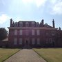 Photo of Museum Of East Anglian Life