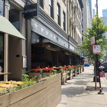 Bub City - Barbeque Near Me - Chicago, Illinois