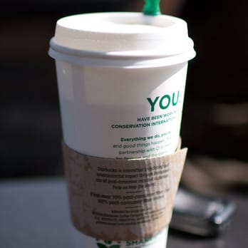 Starbucks - Coffee & Tea Near Me - Riverside, California Starbucks - Coffee & Tea Near Me - Riverside, California