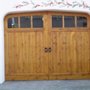 Photo of Precision Garage Door Service