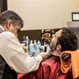 Photo of Chris Montoya Hair
