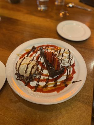 The Chew Chew by null