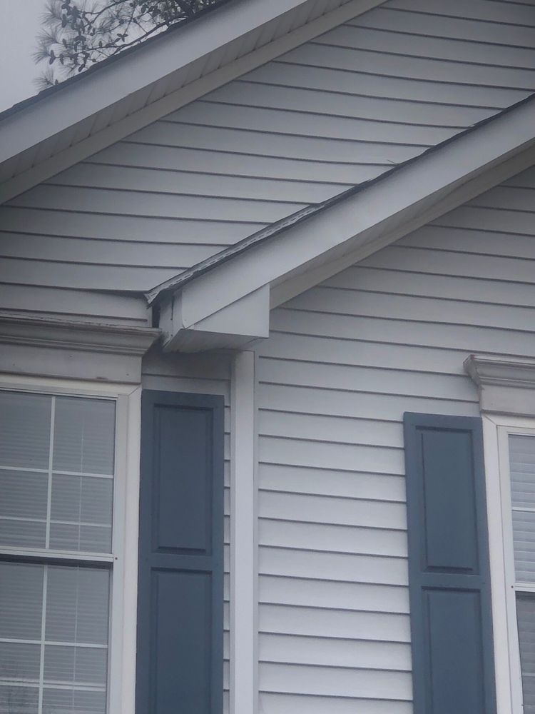 Slide of Elektro Power Renovations