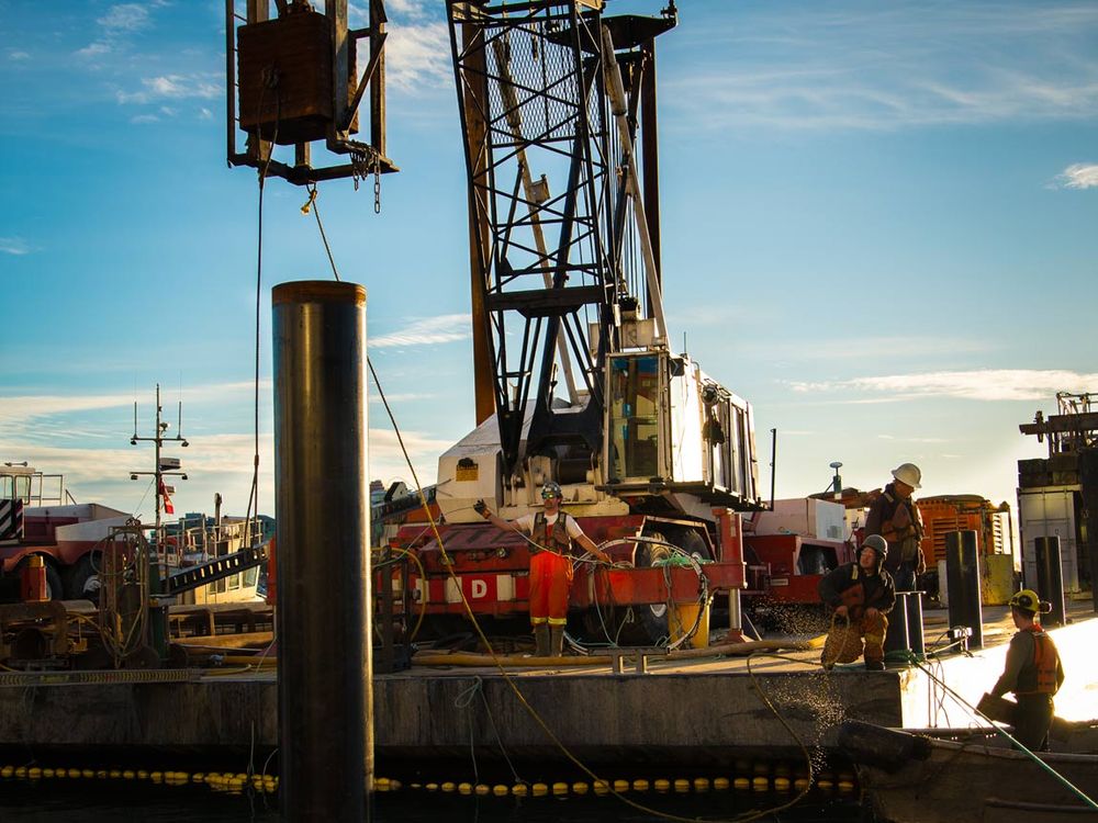 BLUE WATER SYSTEMS Updated October 2024 24 Photos 9925 River Road