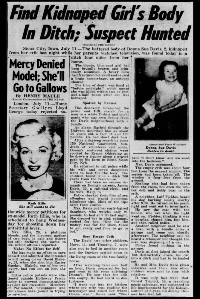 CALVARY CEMETERY Updated August 2024 11 Photos 2802 Casselman St, Sioux City, Iowa