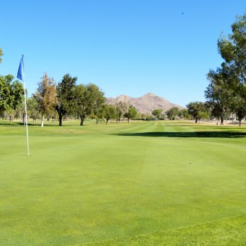 Apple Valley Golf Course - Country Clubs Near Me - Apple Valley, California Apple Valley Golf Course - Country Clubs Near Me - Apple Valley, California
