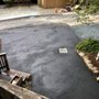 Photo of SCOTT'S SEAL COATING & PAVING