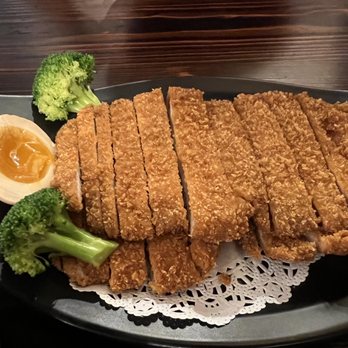 Airi Ramen - Ramen Near Me - Cypress, Texas Airi Ramen - Ramen Near Me - Cypress, Texas