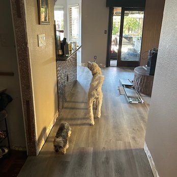 FAMI Home Décor Supply - Love the new flooring from Fami! - Building Supplies Near Me - San Jose, California FAMI Home Décor Supply - Love the new flooring from Fami! - Building Supplies Near Me - San Jose, California