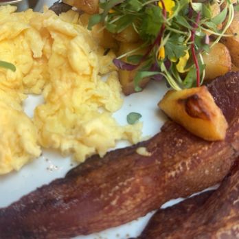 BB Cafe & Catering - Cafes Near Me - Burbank, California