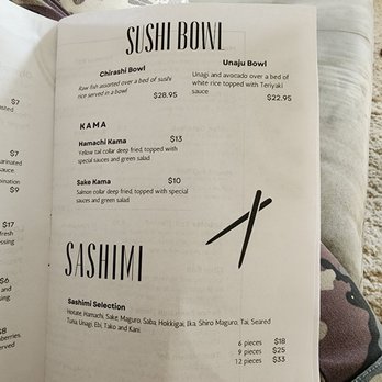 Mikasa Asian Fusion - Sushi Bars Near Me - Cameron Park, California Mikasa Asian Fusion - Sushi Bars Near Me - Cameron Park, California
