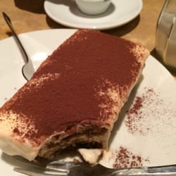 Pizzeria Rosso