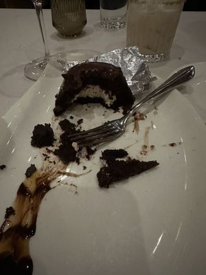 Elway's by null