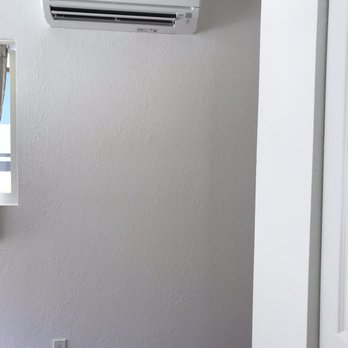 C S Mechanical - 12,000 BTU bedroom unit - Heating & Air Conditioning/HVAC Near Me C S Mechanical - 12,000 BTU bedroom unit - Heating & Air Conditioning/HVAC Near Me