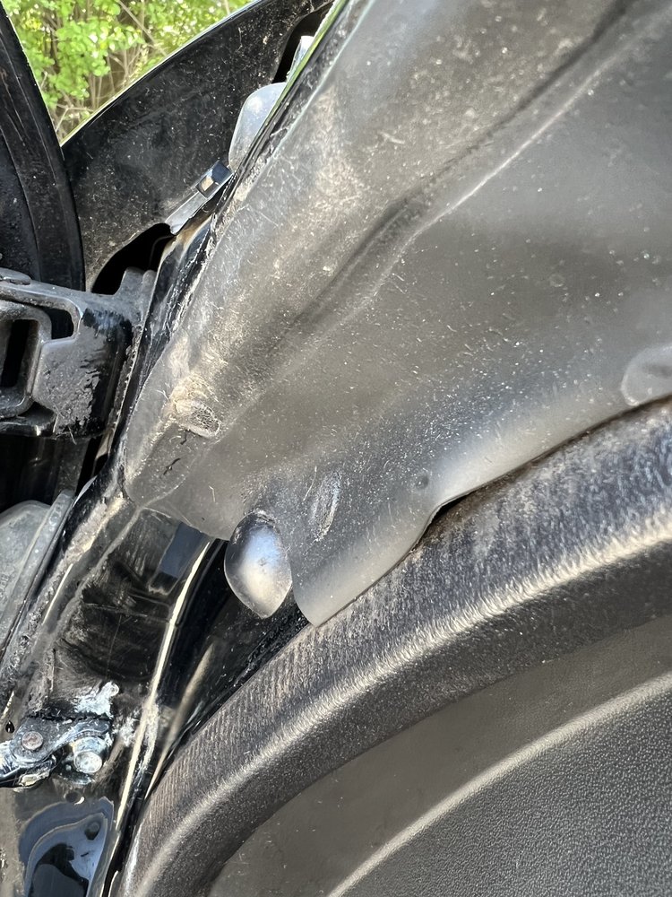 COMMUNITY AUTO WASH Updated October 2024 21 Photos & 55 Reviews