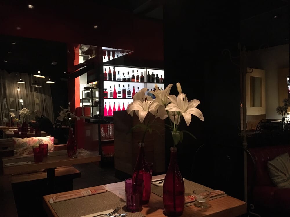 Ostia Antica Ristorante