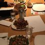 Photo of Fuxing