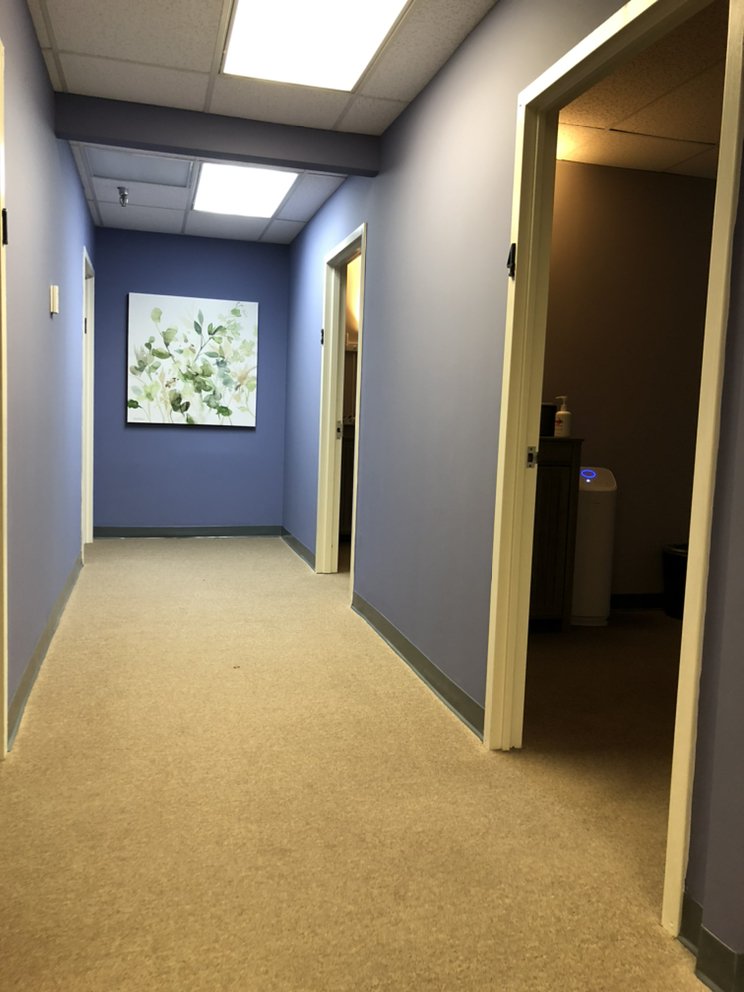 MOTIONLIFE CHIROPRACTIC & ACUPUNCTURE Updated August 2024 8808