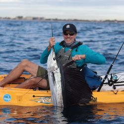 South River Outfitters