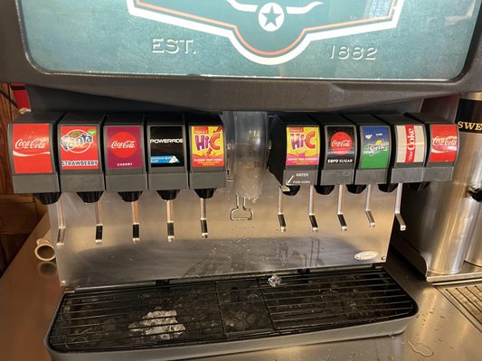 Southside Market & BBQ - Bastrop by null