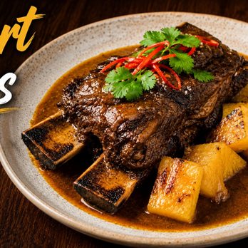 Pho Page - Vietnamese Near Me - Staten Island, New York Pho Page - Vietnamese Near Me - Staten Island, New York