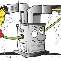 Master Clean & Advanced Air Tech - Gillette - "Expert Care For Your Indoor Air"
