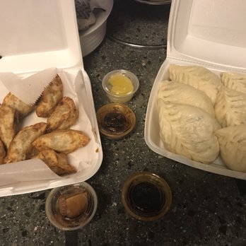 Dumpling House - Korean Near Me - Los Angeles, California Dumpling House - Korean Near Me - Los Angeles, California