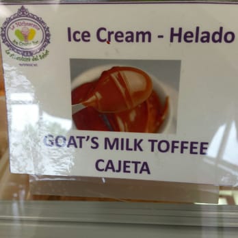 La Michoacana East Location - Come and try this! One of Madison's best bites. - Ice Cream & Frozen Yogurt Near Me - Madison, Wisconsin