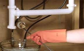 Slide of ALL American Plumbing & Hvac