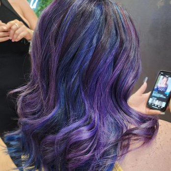I'm Hair For U - Hair Salons Near Me - Turlock, California I'm Hair For U - Hair Salons Near Me - Turlock, California