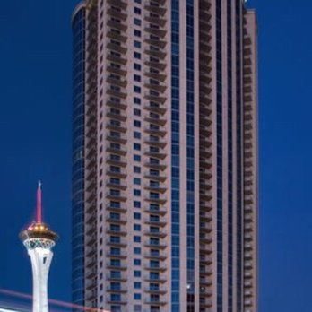 Allure Las Vegas - Real Estate Services Near Me - Las Vegas, Nevada Allure Las Vegas - Real Estate Services Near Me - Las Vegas, Nevada