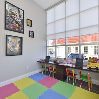 Dawson Dental Centre - Cosmetic Dentists Near Me - King City, Ontario