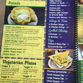Viva Villa Mexican Grill - Mexican Near Me - Mauldin, South Carolina Viva Villa Mexican Grill - Mexican Near Me - Mauldin, South Carolina